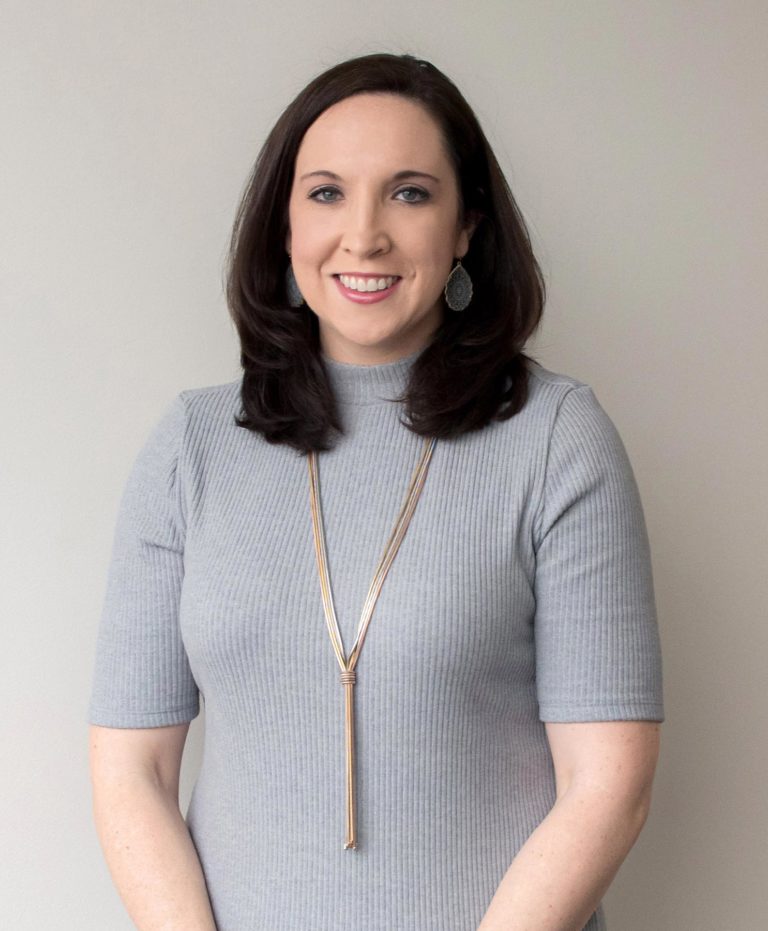 Lonnemann Team | Becky Douglas Headshot | Find a Realtor in Indianapolis, IN | Real Estate Agents | Selling a House | Buy a House | Realtors near me