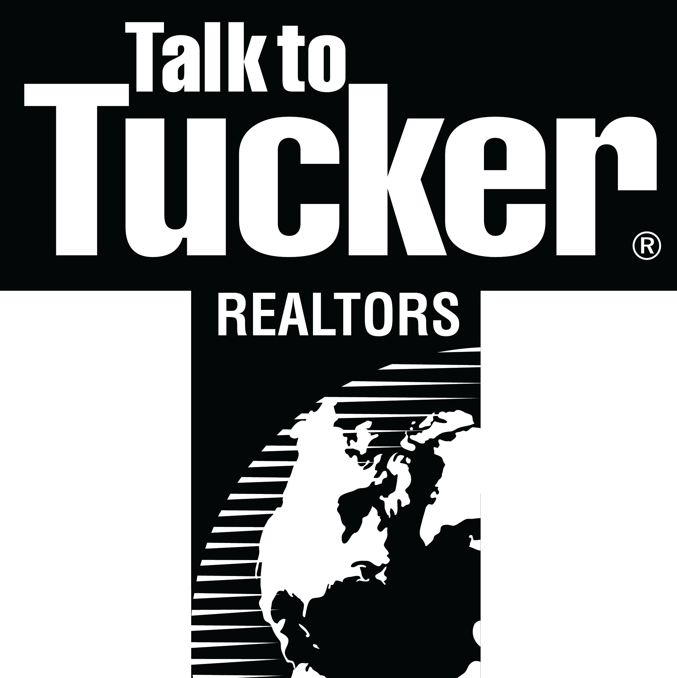 FC Tucker Logo